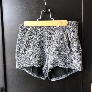 Urban Outfitters shorts